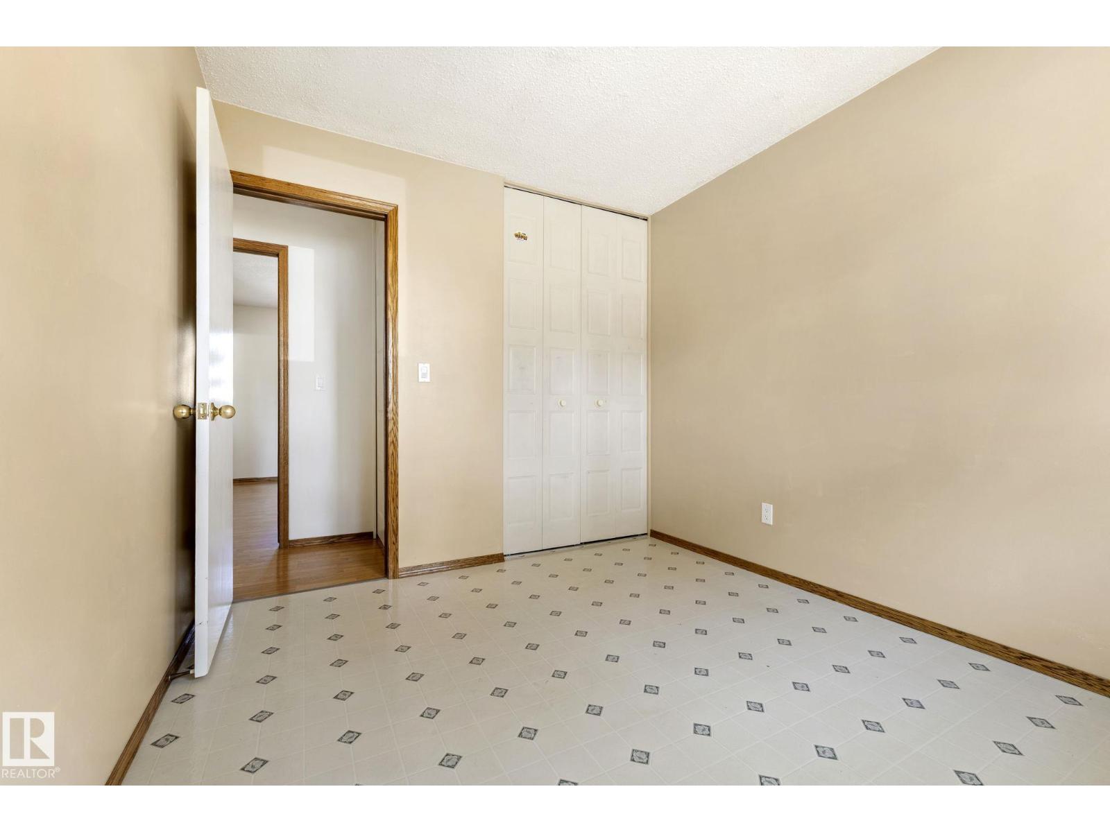 8406 94 Av, Fort Saskatchewan, Alberta  T8L 2R6 - Photo 25 - E4498821