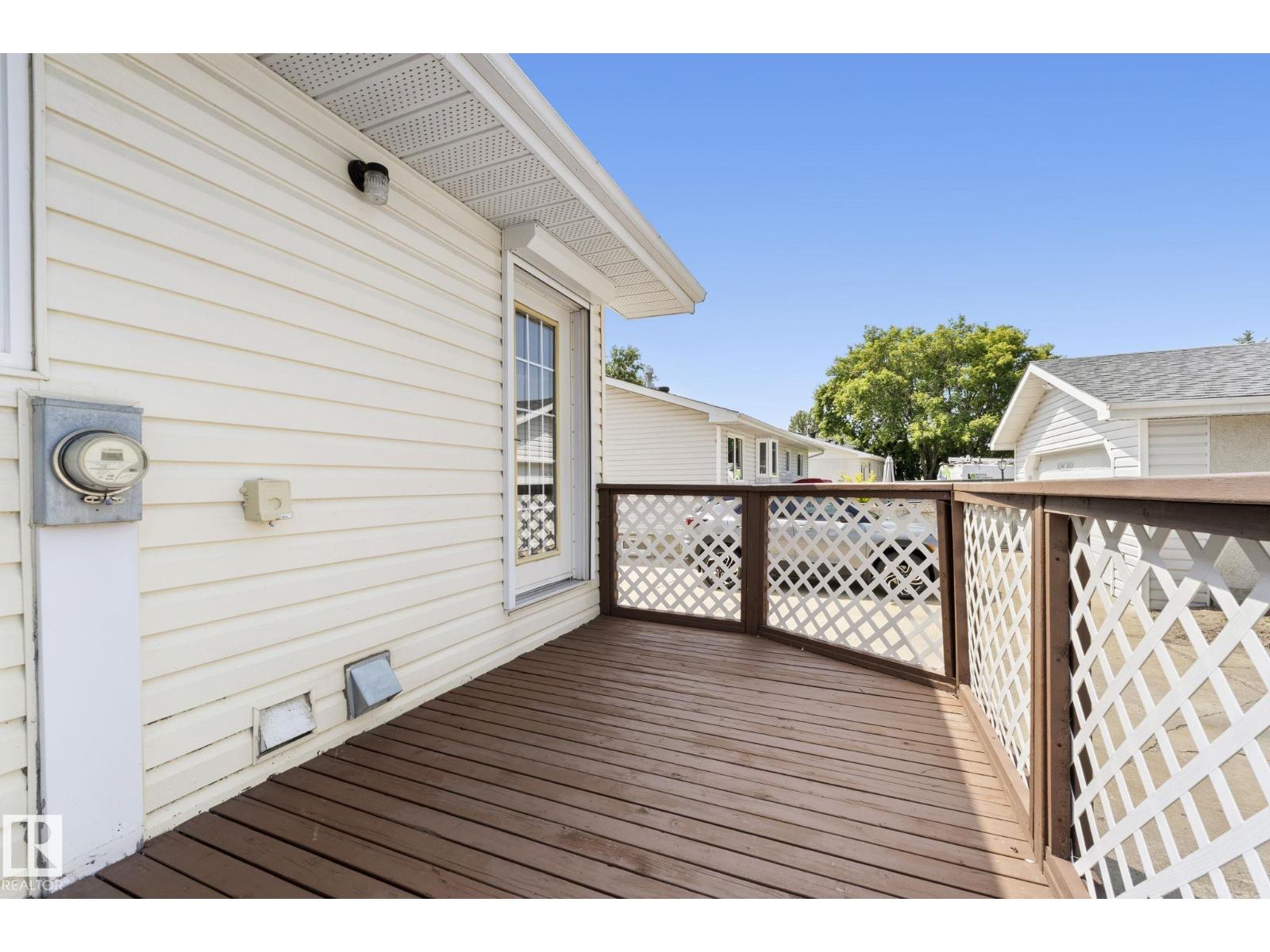 8406 94 Av, Fort Saskatchewan, Alberta  T8L 2R6 - Photo 50 - E4498821