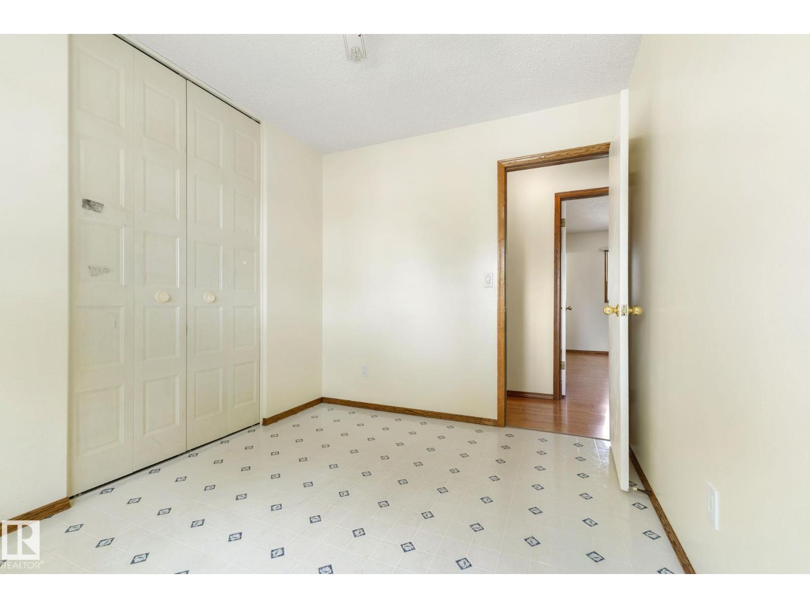 8406 94 Av, Fort Saskatchewan, Alberta  T8L 2R6 - Photo 27 - E4498821