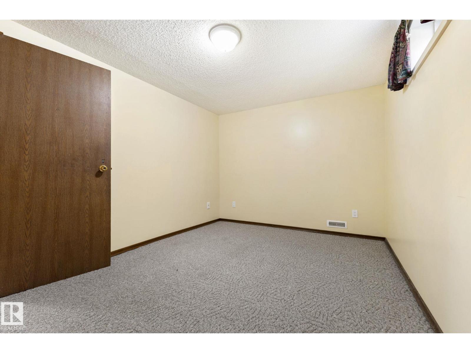 8406 94 Av, Fort Saskatchewan, Alberta  T8L 2R6 - Photo 40 - E4498821