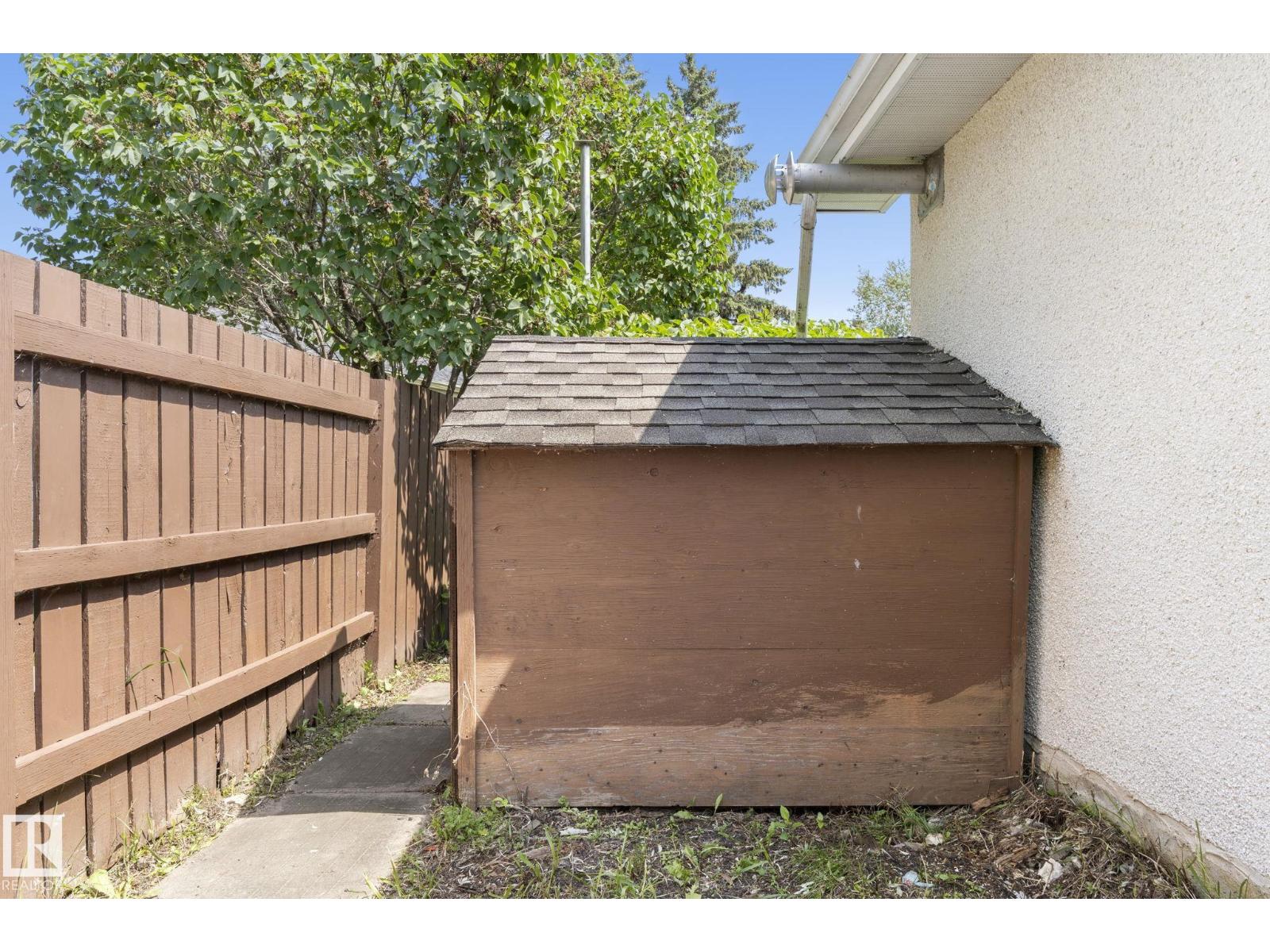 8406 94 Av, Fort Saskatchewan, Alberta  T8L 2R6 - Photo 54 - E4498821