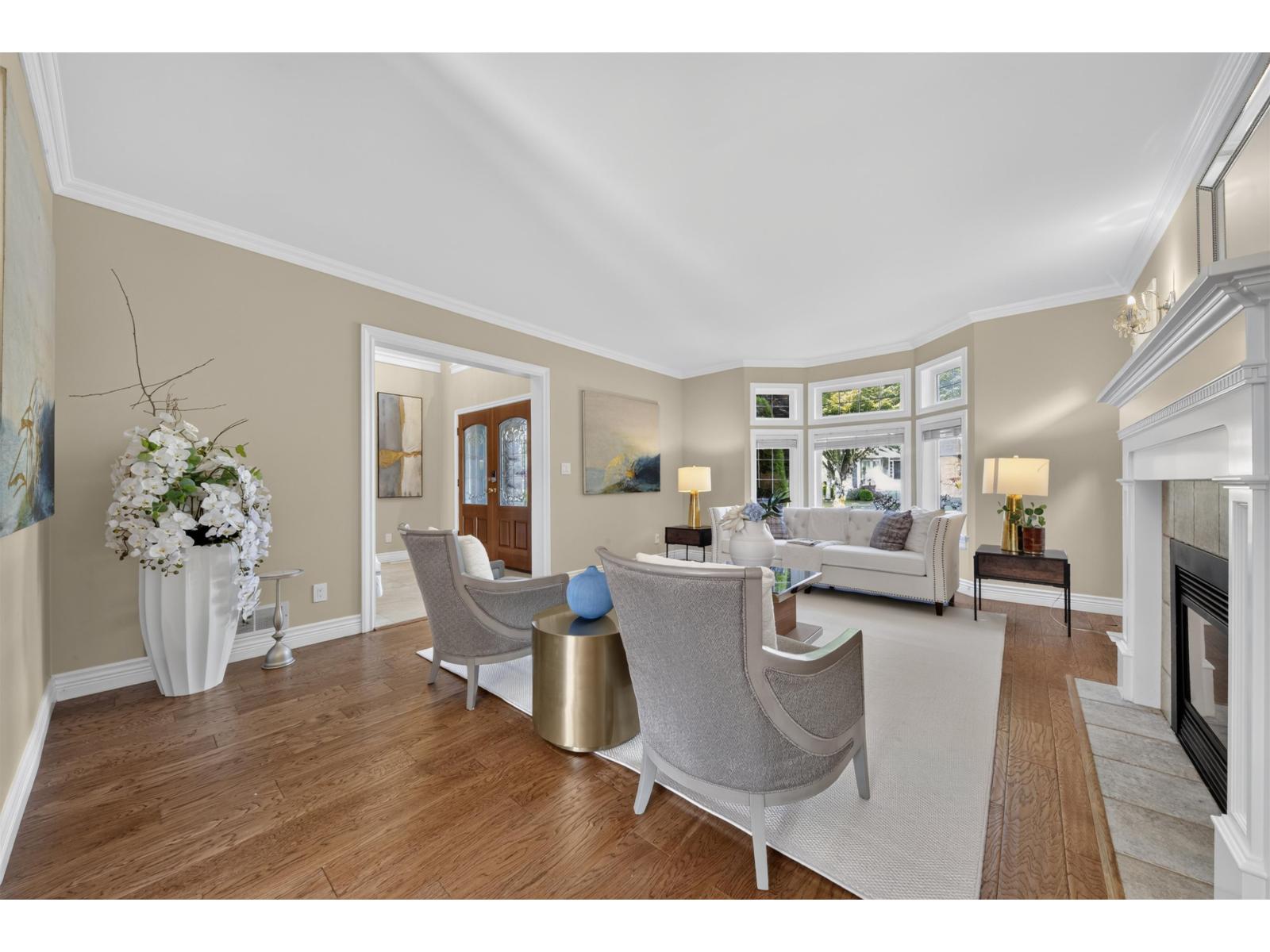 2543 138 STREET — photo 10