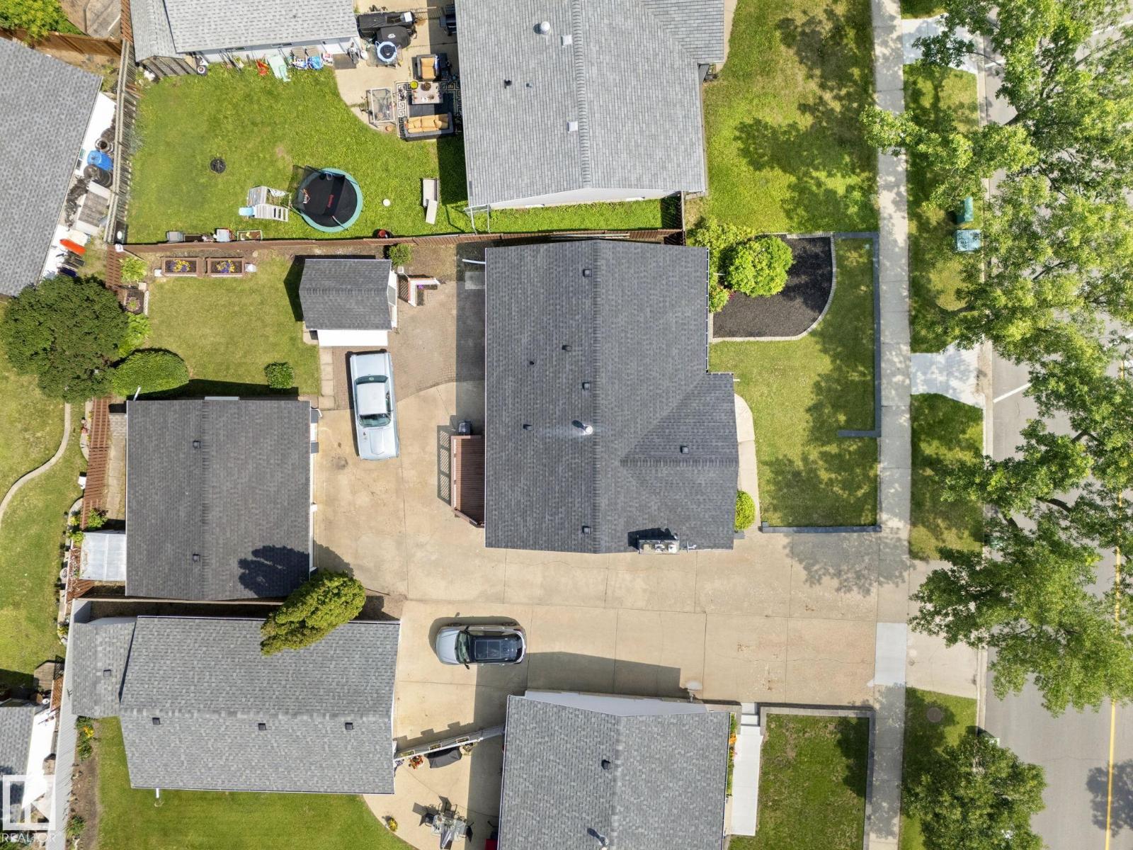 8406 94 Av, Fort Saskatchewan, Alberta  T8L 2R6 - Photo 67 - E4498821