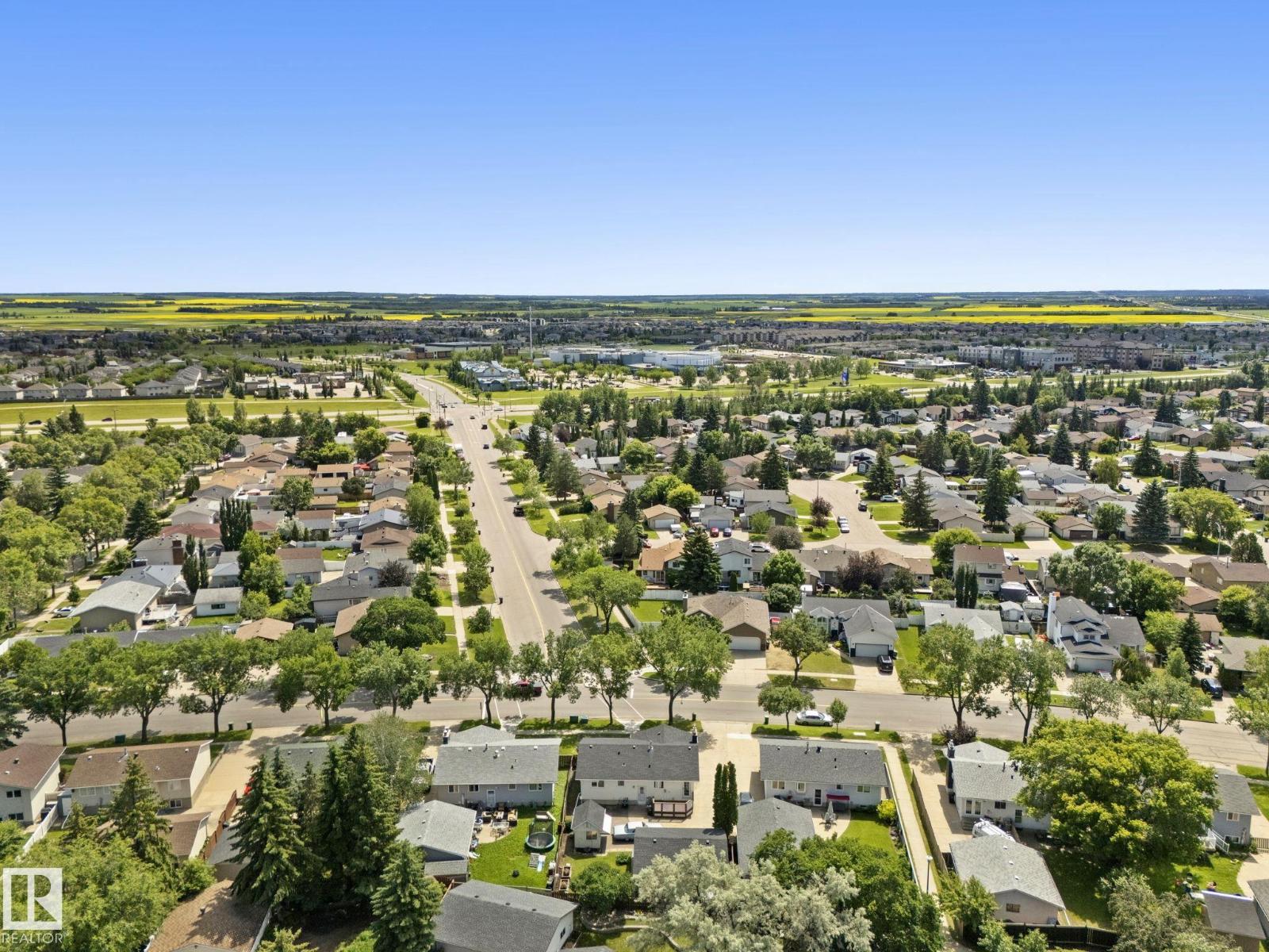 8406 94 Av, Fort Saskatchewan, Alberta  T8L 2R6 - Photo 75 - E4498821