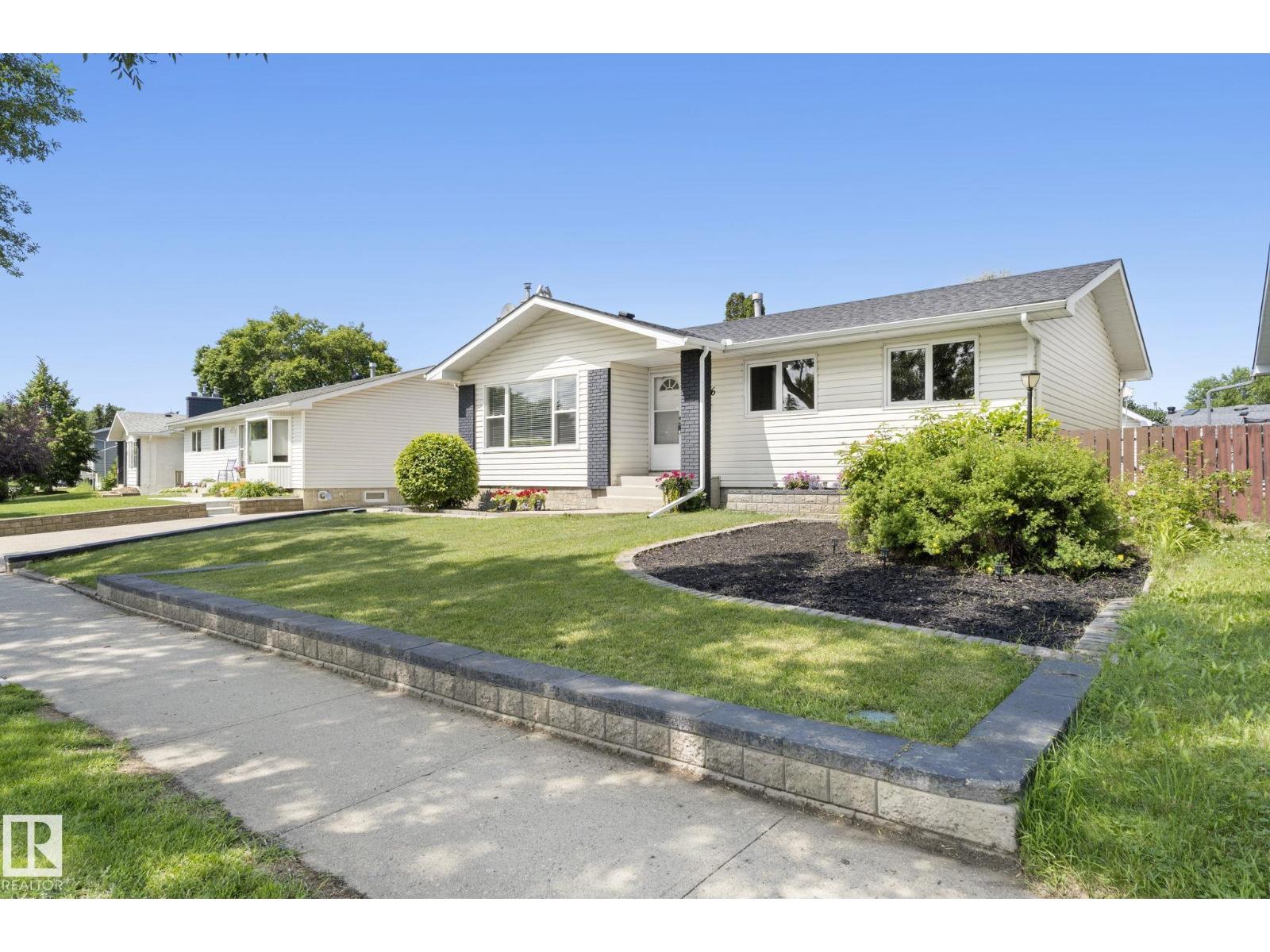 8406 94 Av, Fort Saskatchewan, Alberta  T8L 2R6 - Photo 69 - E4498821