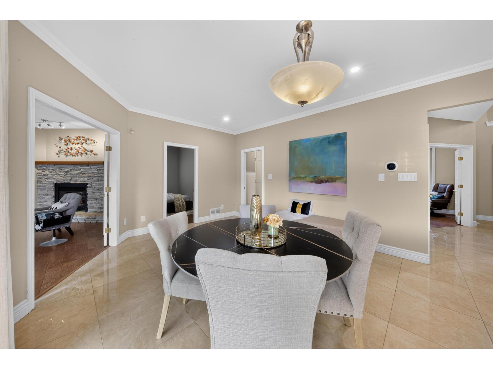 2543 138 STREET — photo 19