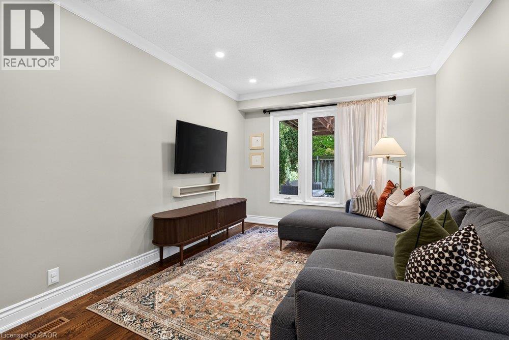 2354 Marine Drive, Oakville, Ontario  L6L 1C4 - Photo 7 - 40847663