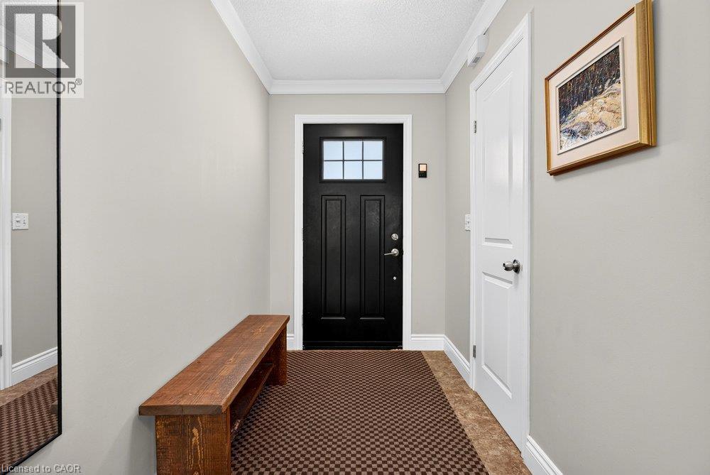 2354 Marine Drive, Oakville, Ontario  L6L 1C4 - Photo 4 - 40847663