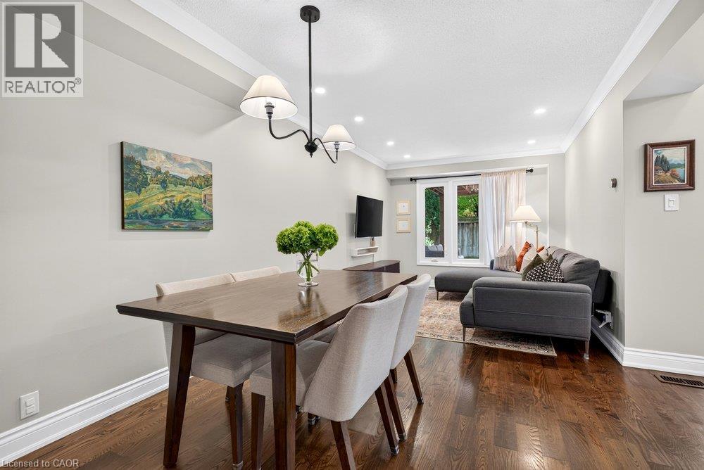 2354 Marine Drive, Oakville, Ontario  L6L 1C4 - Photo 6 - 40847663
