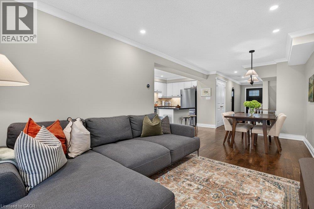 2354 Marine Drive, Oakville, Ontario  L6L 1C4 - Photo 9 - 40847663