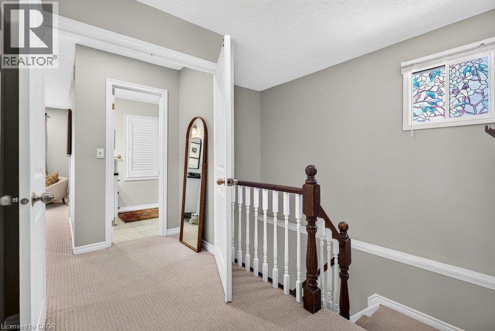 2354 Marine Drive, Oakville, Ontario  L6L 1C4 - Photo 26 - 40847663