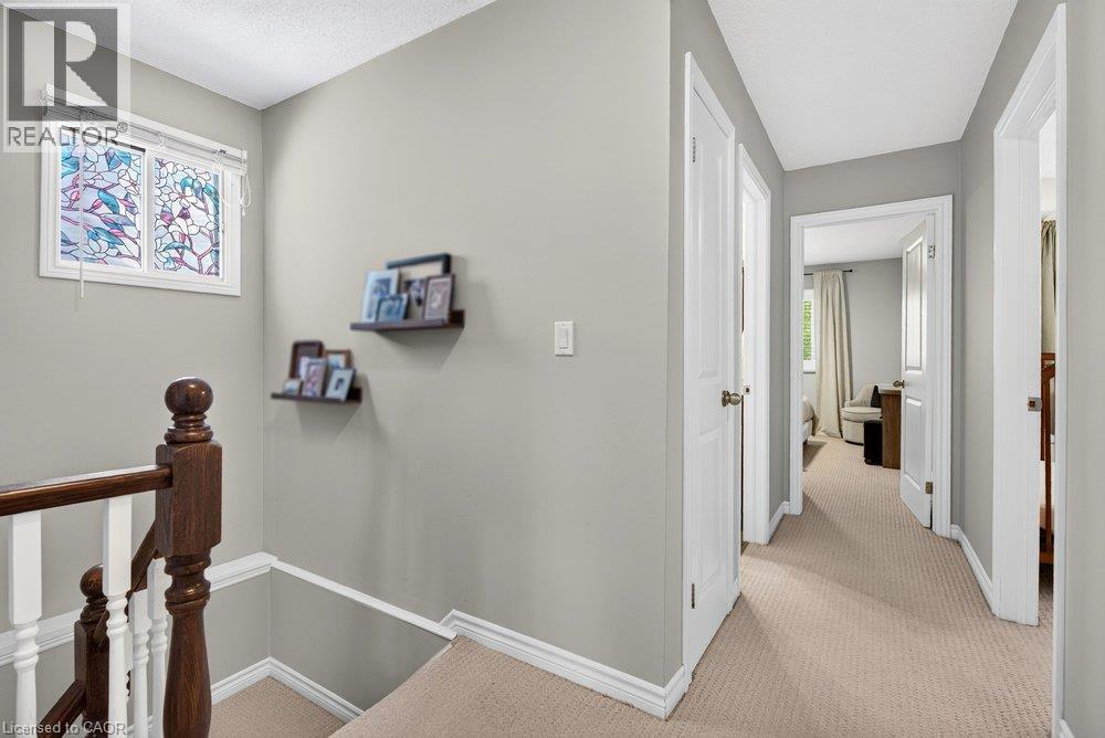 2354 Marine Drive, Oakville, Ontario  L6L 1C4 - Photo 27 - 40847663