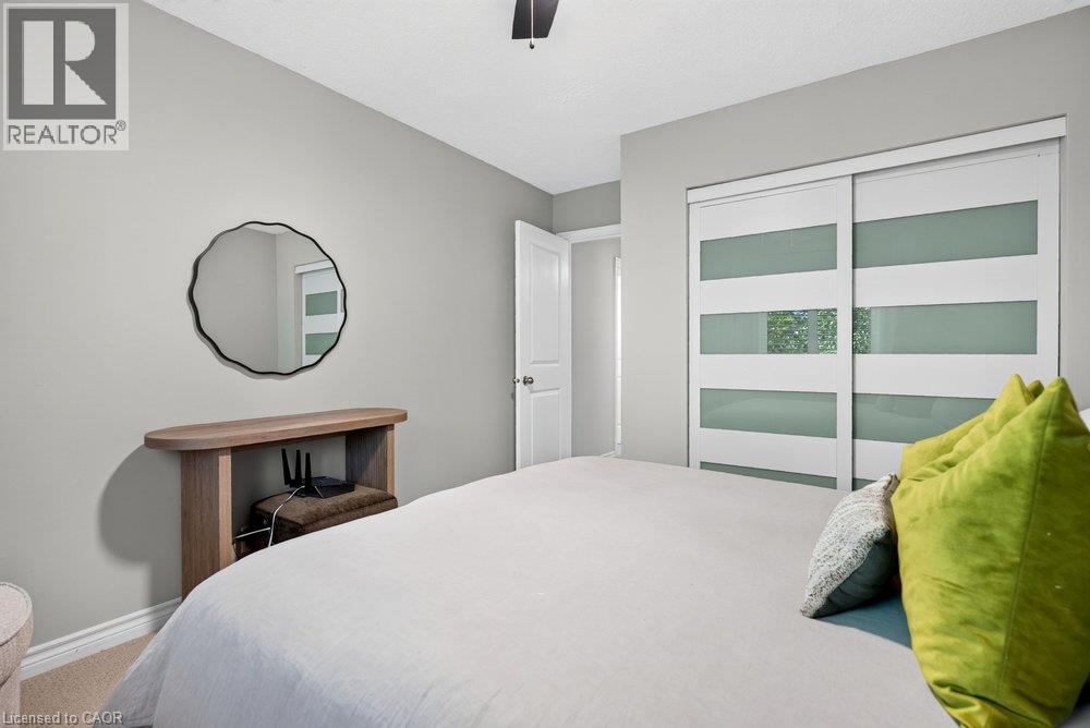 2354 Marine Drive, Oakville, Ontario  L6L 1C4 - Photo 29 - 40847663