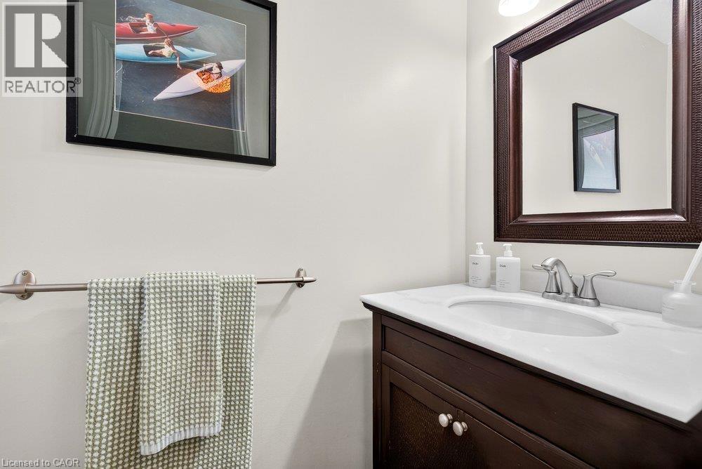 2354 Marine Drive, Oakville, Ontario  L6L 1C4 - Photo 19 - 40847663