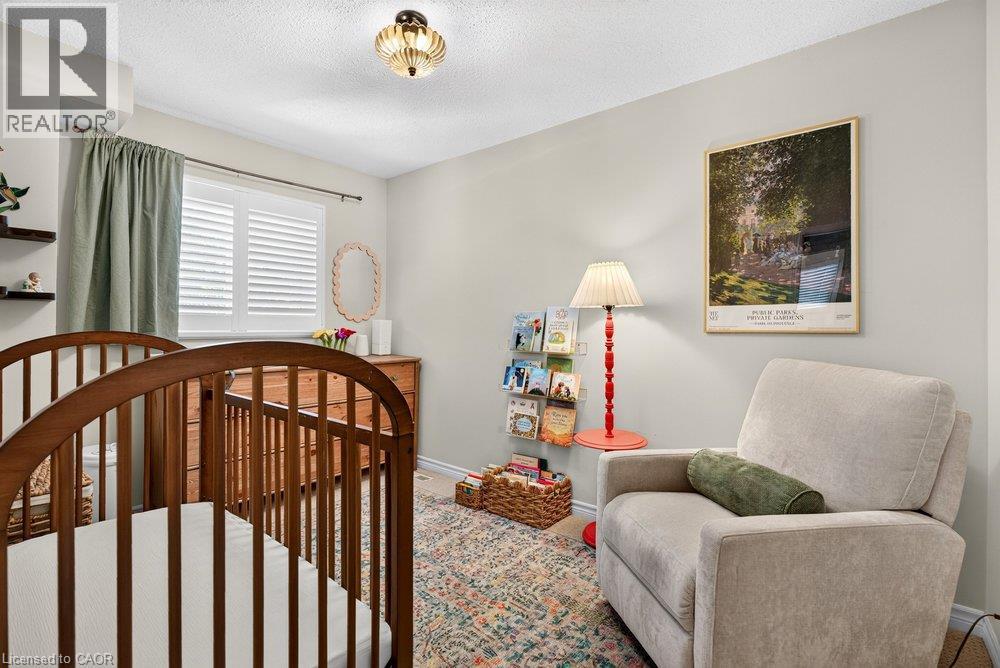 2354 Marine Drive, Oakville, Ontario  L6L 1C4 - Photo 30 - 40847663