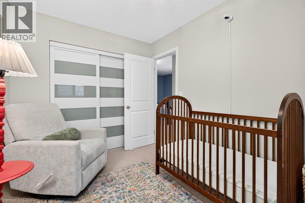 2354 Marine Drive, Oakville, Ontario  L6L 1C4 - Photo 31 - 40847663