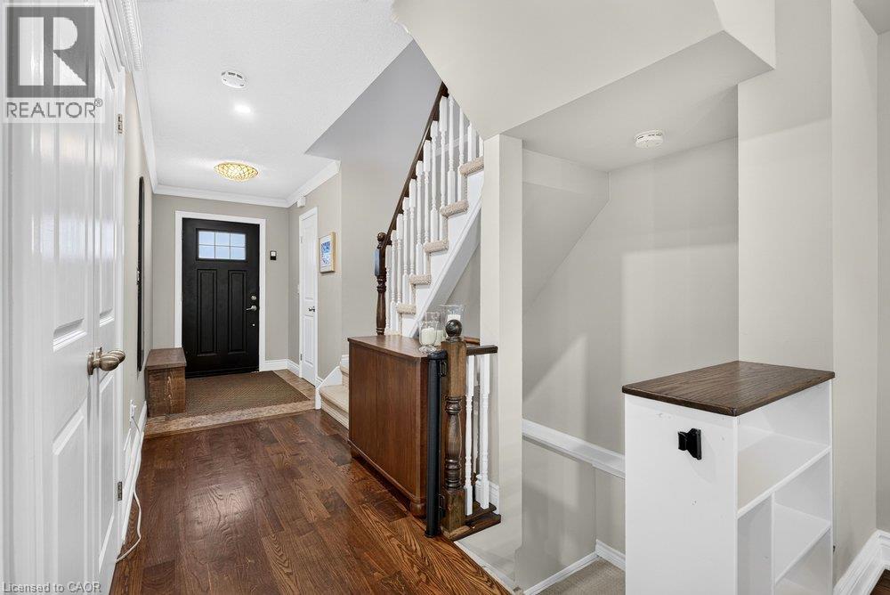2354 Marine Drive, Oakville, Ontario  L6L 1C4 - Photo 5 - 40847663