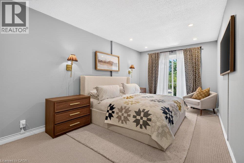 2354 Marine Drive, Oakville, Ontario  L6L 1C4 - Photo 21 - 40847663