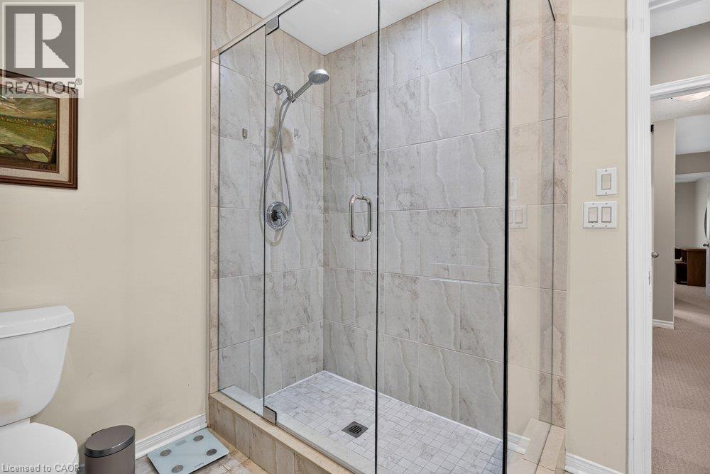 2354 Marine Drive, Oakville, Ontario  L6L 1C4 - Photo 25 - 40847663
