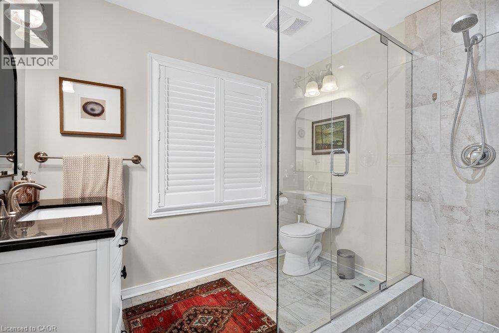 2354 Marine Drive, Oakville, Ontario  L6L 1C4 - Photo 23 - 40847663