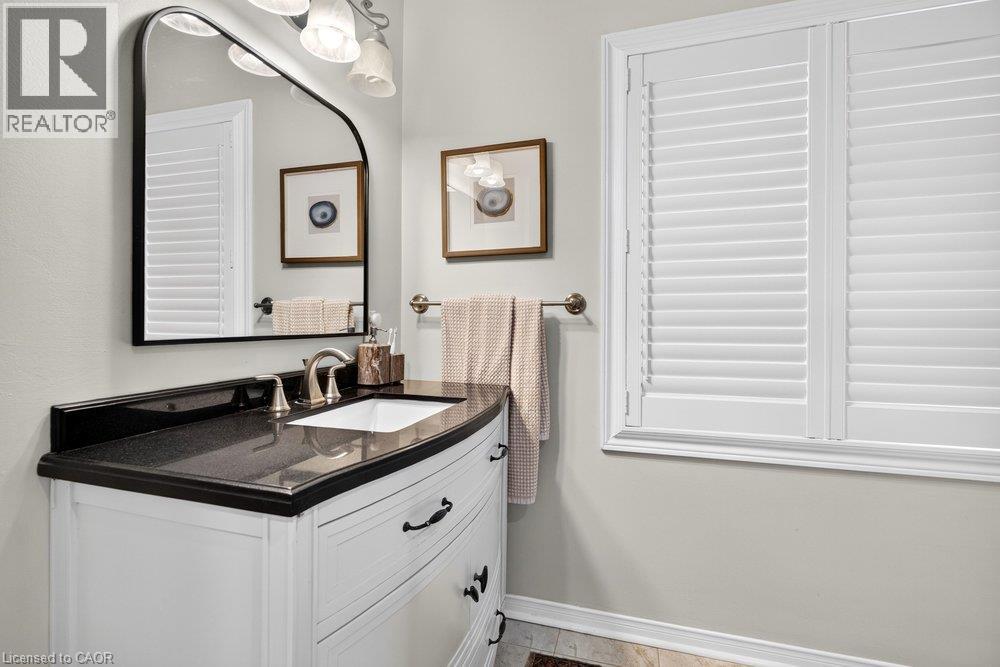 2354 Marine Drive, Oakville, Ontario  L6L 1C4 - Photo 24 - 40847663