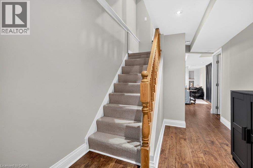 2354 Marine Drive, Oakville, Ontario  L6L 1C4 - Photo 33 - 40847663