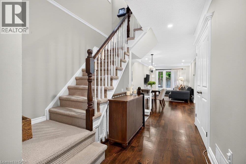 2354 Marine Drive, Oakville, Ontario  L6L 1C4 - Photo 20 - 40847663