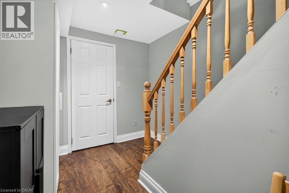 2354 Marine Drive, Oakville, Ontario  L6L 1C4 - Photo 34 - 40847663