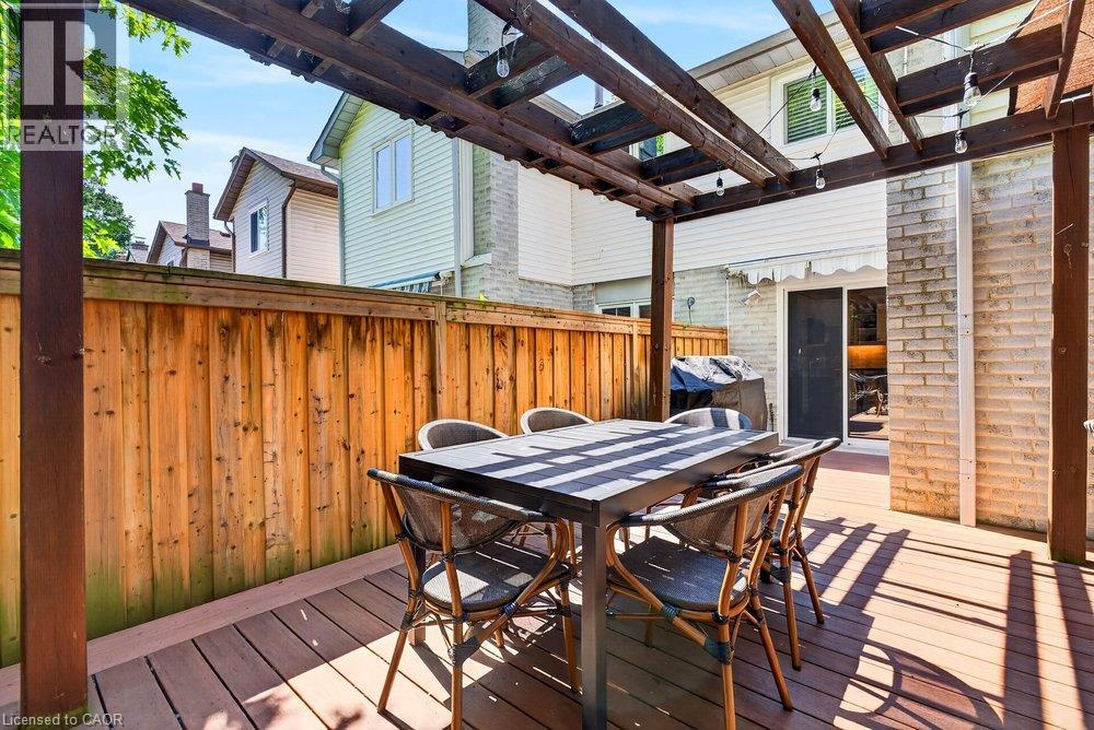 2354 Marine Drive, Oakville, Ontario  L6L 1C4 - Photo 43 - 40847663