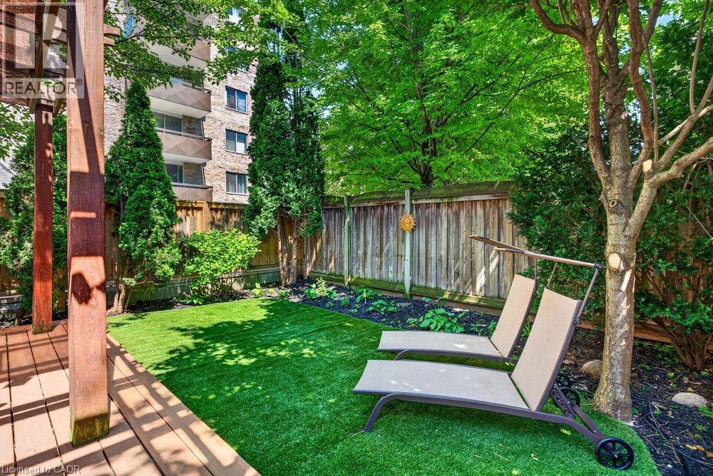 2354 Marine Drive, Oakville, Ontario  L6L 1C4 - Photo 48 - 40847663
