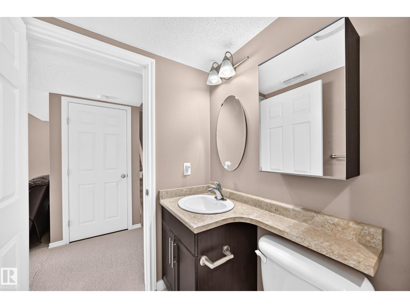 369 Brintnell Bv NW NW, Edmonton, Alberta  T5Y 0G6 - Photo 38 - E4498822