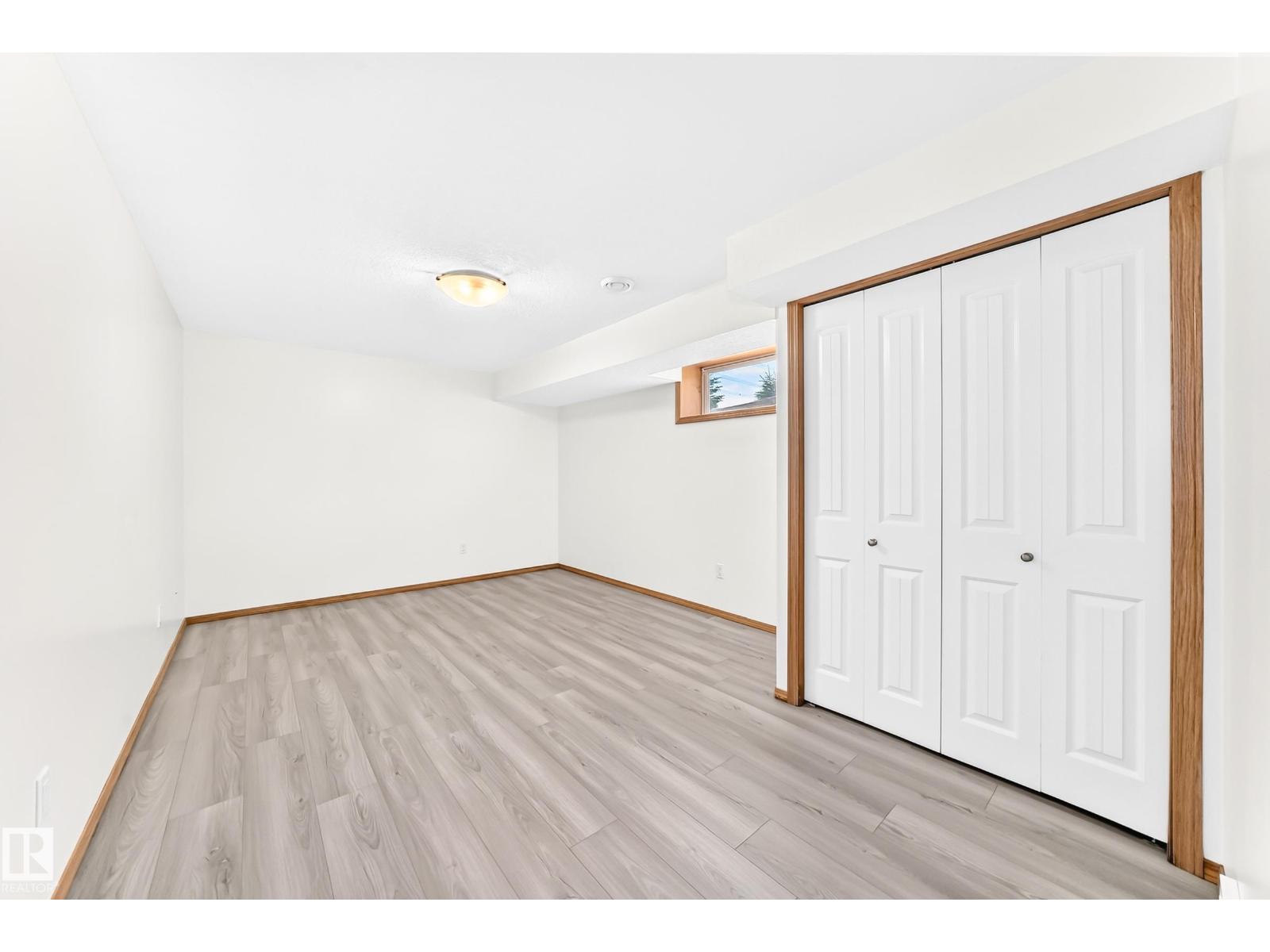 686 Kananaskis Dr, Devon, Alberta  T9G 2G8 - Photo 40 - E4498824
