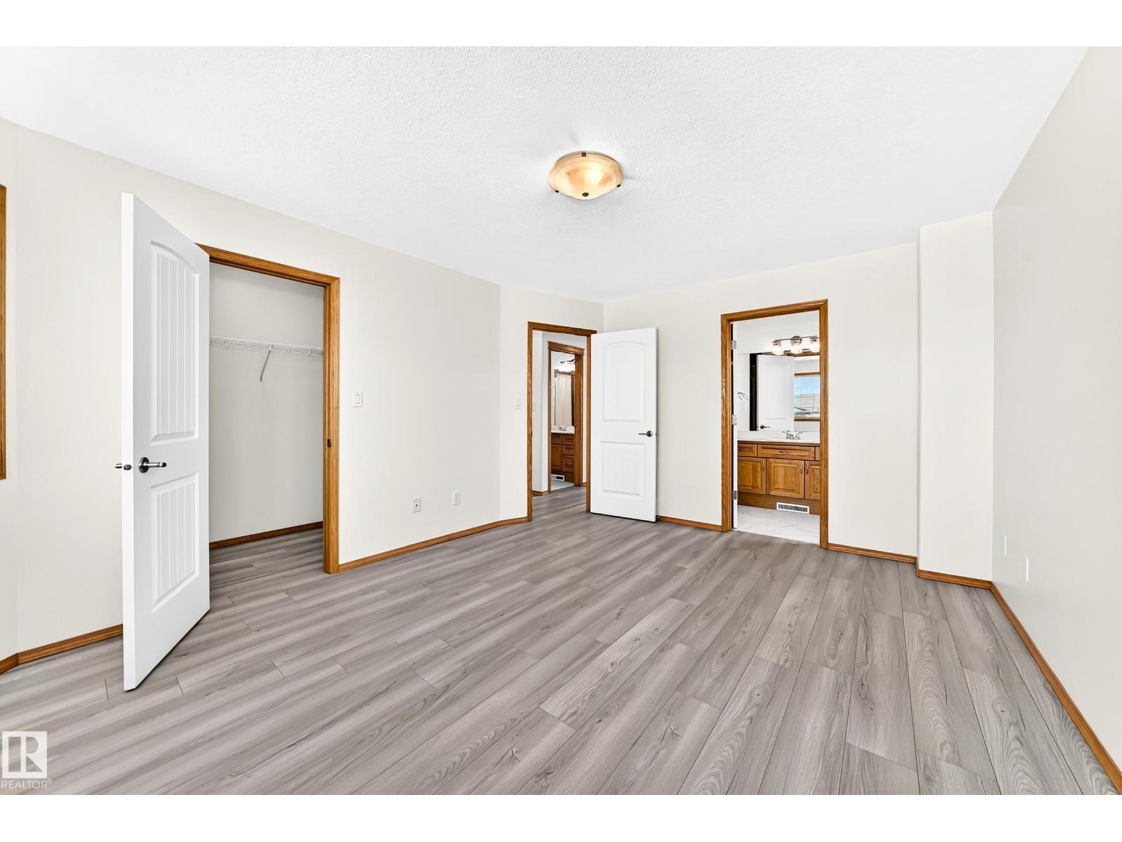 686 Kananaskis Dr, Devon, Alberta  T9G 2G8 - Photo 30 - E4498824