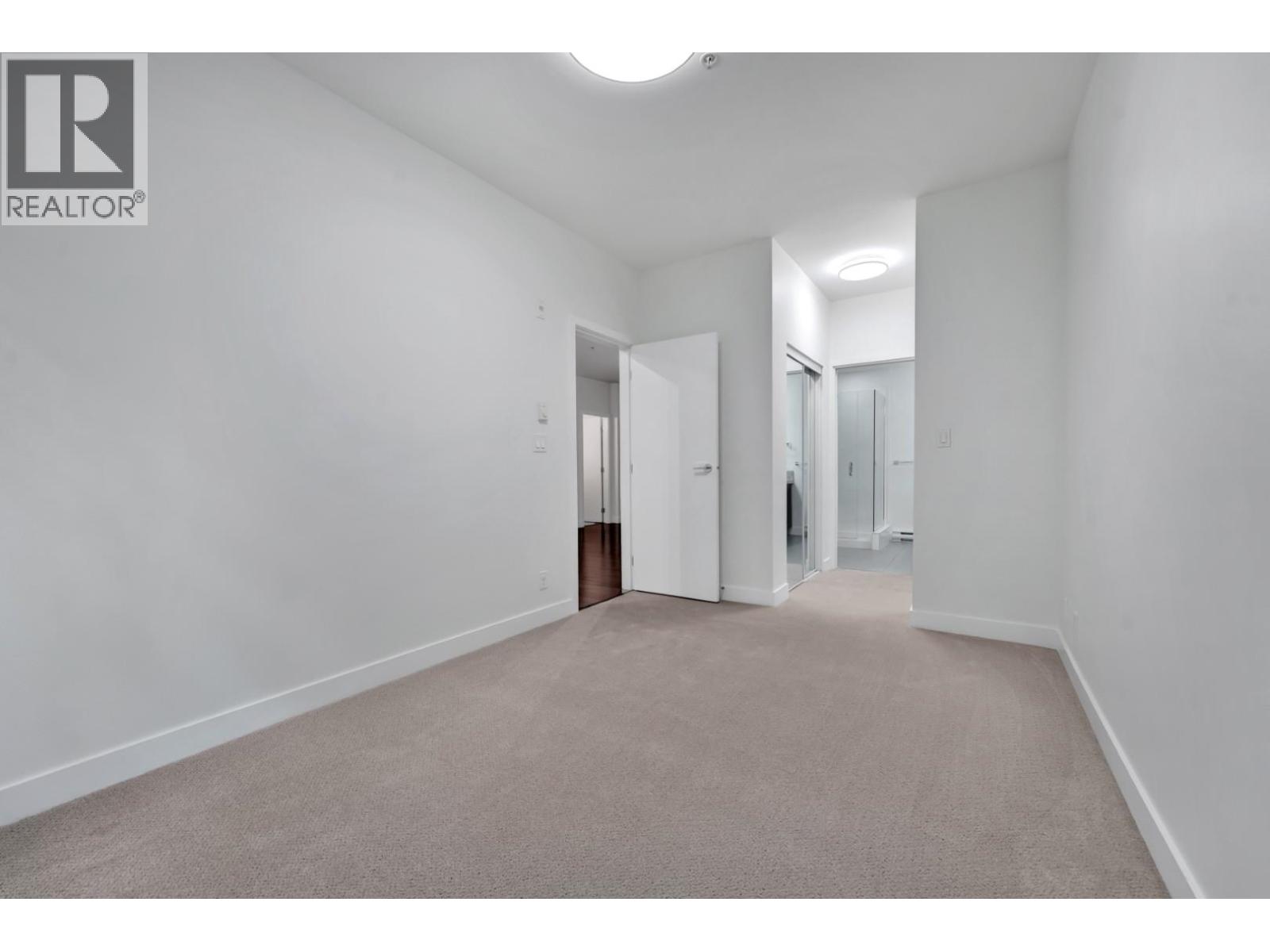 105 3294 Mt Seymour Parkway, North Vancouver, British Columbia V7H 0B1 - Photo 22 - R3146076