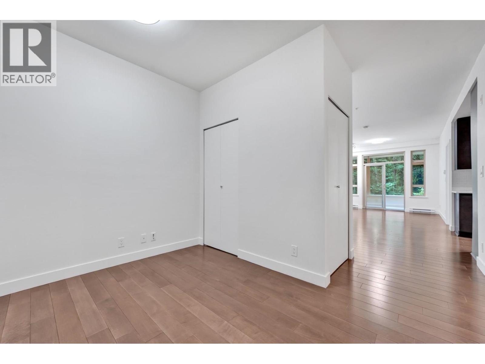 105 3294 Mt Seymour Parkway, North Vancouver, British Columbia V7H 0B1 - Photo 4 - R3146076