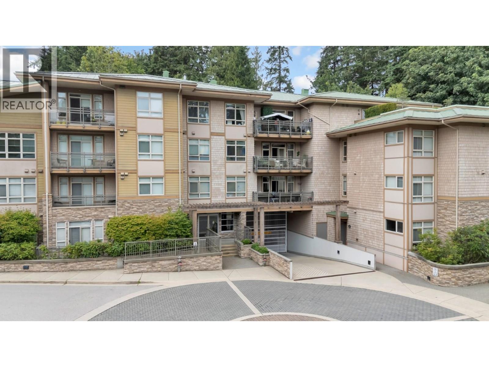 105 3294 Mt Seymour Parkway, North Vancouver, British Columbia V7H 0B1 - Photo 2 - R3146076