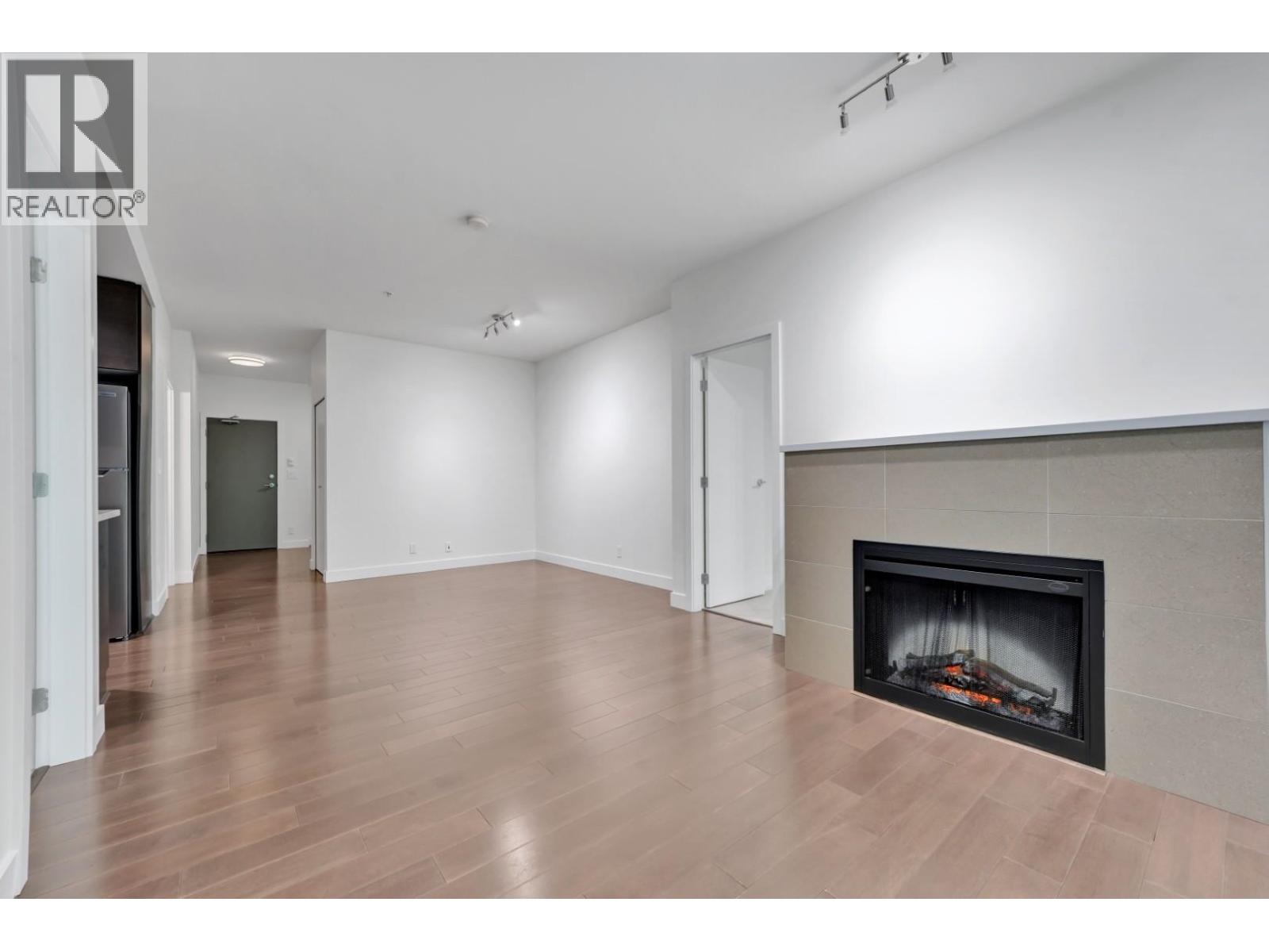 105 3294 Mt Seymour Parkway, North Vancouver, British Columbia V7H 0B1 - Photo 16 - R3146076