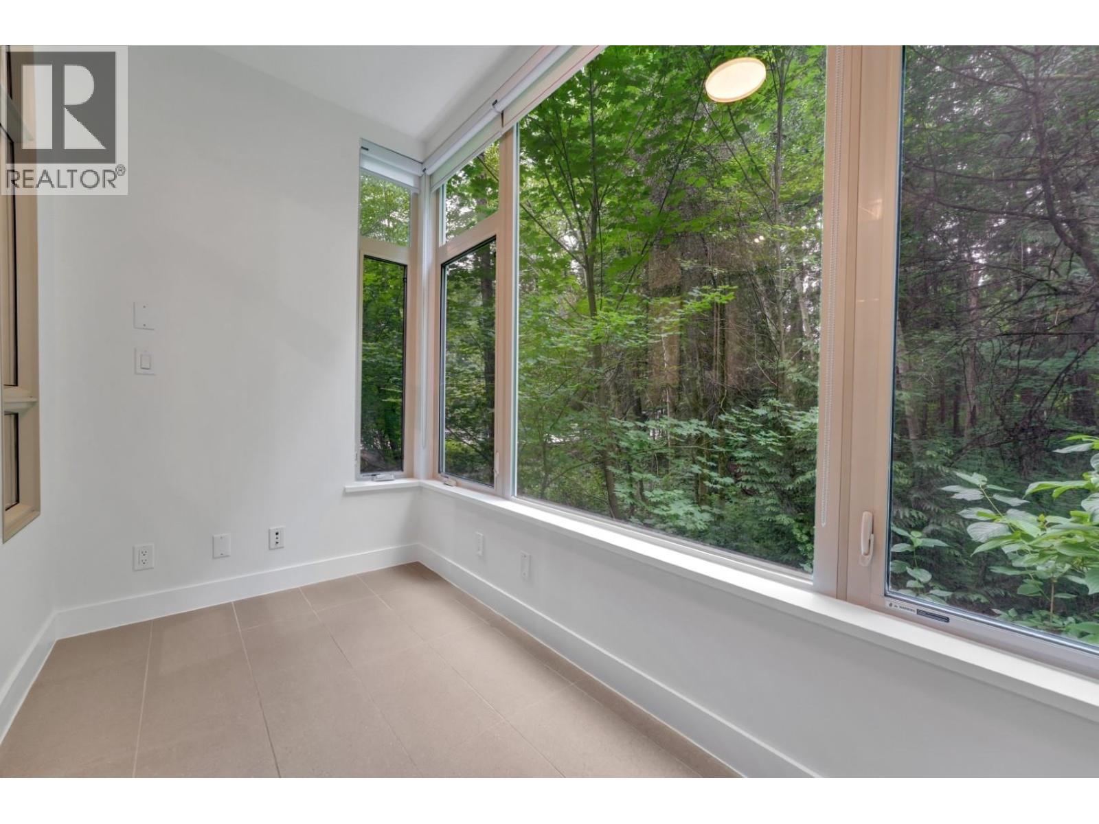 105 3294 Mt Seymour Parkway, North Vancouver, British Columbia V7H 0B1 - Photo 29 - R3146076