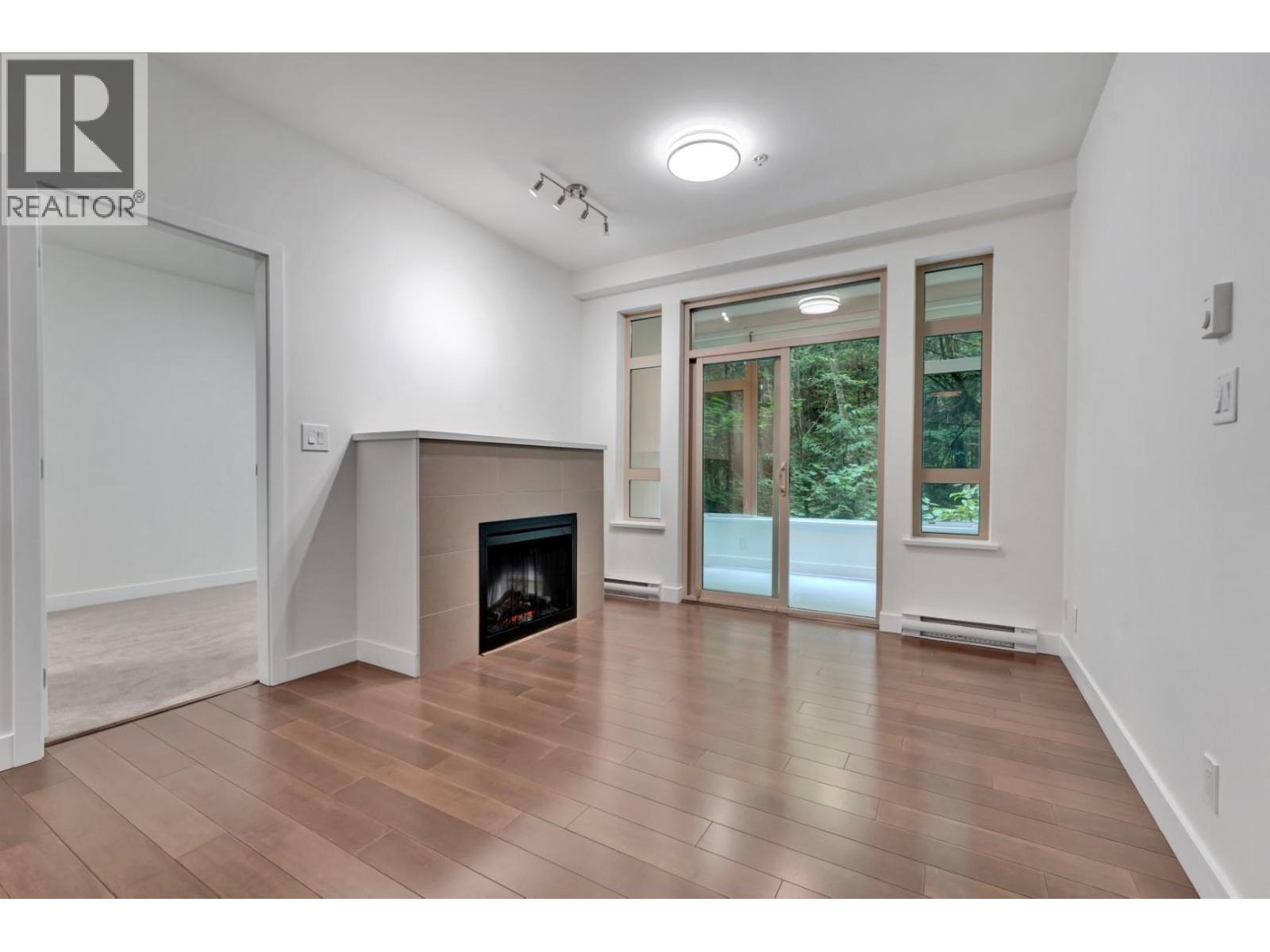 105 3294 Mt Seymour Parkway, North Vancouver, British Columbia V7H 0B1 - Photo 19 - R3146076