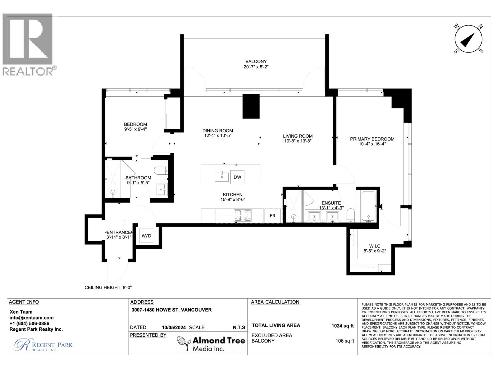 Listing image 22