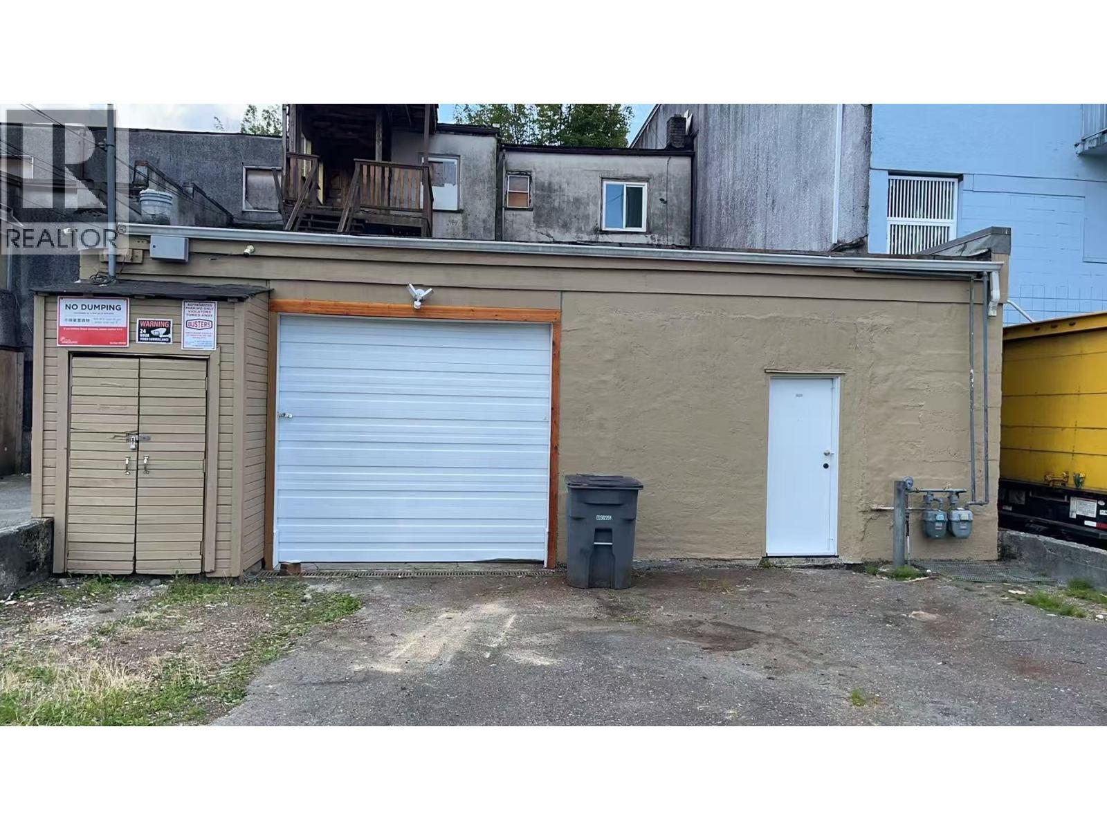 2117 KINGSWAY