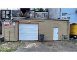 2 2115 KINGSWAY, Vancouver, British Columbia