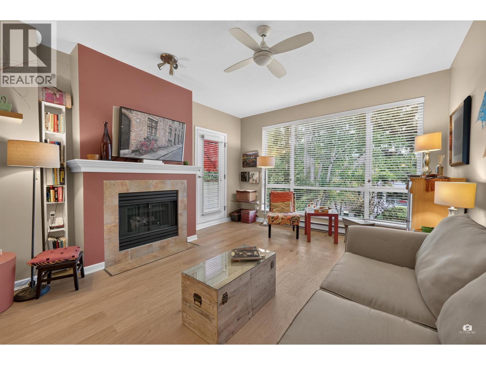 409 6742 STATION HILL COURT