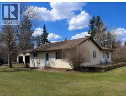 202, 1st Street West, Lashburn, Saskatchewan