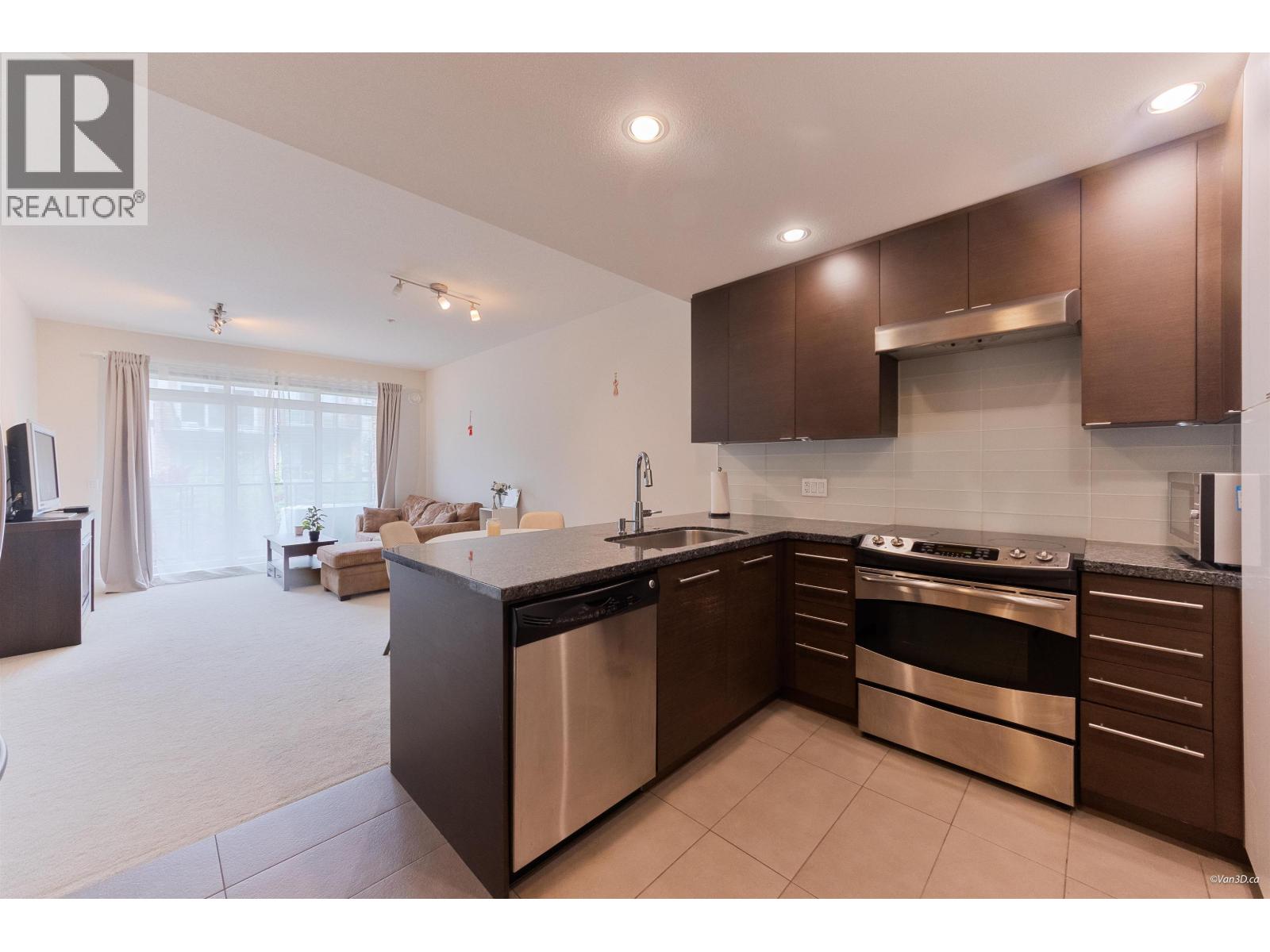 322 5928 BIRNEY AVENUE — photo 4
