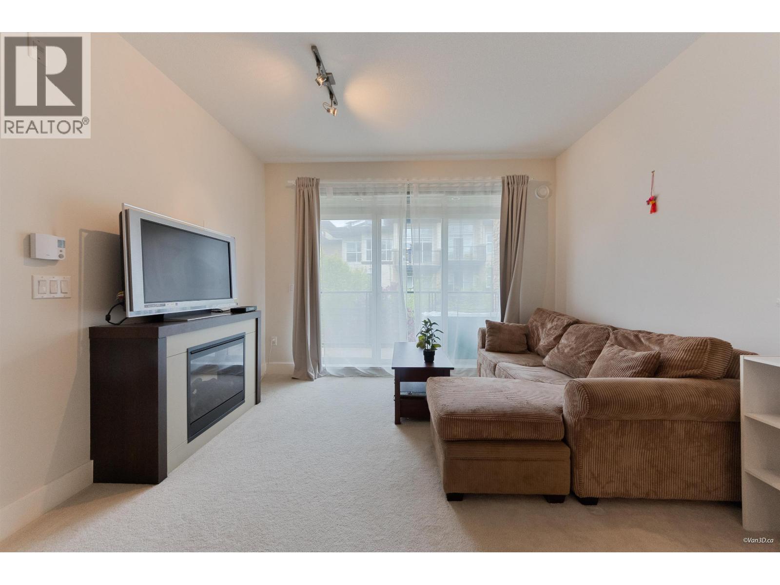 322 5928 BIRNEY AVENUE — photo 13
