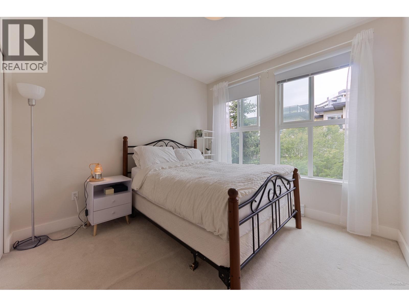 322 5928 BIRNEY AVENUE — photo 18