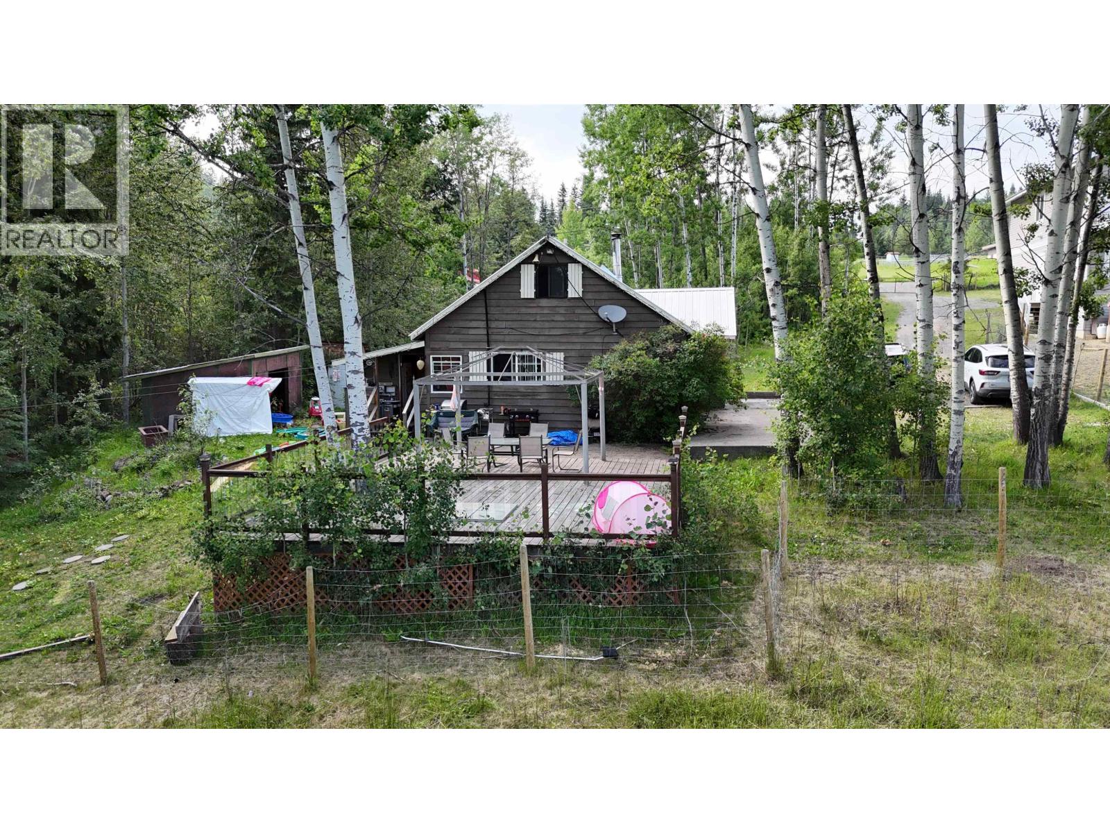 Listing image 17