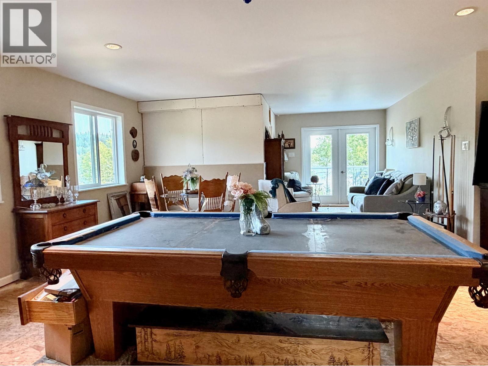Listing image 24