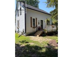 283 MARGARET STREET, Meaford, Ontario